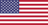 Create Next App